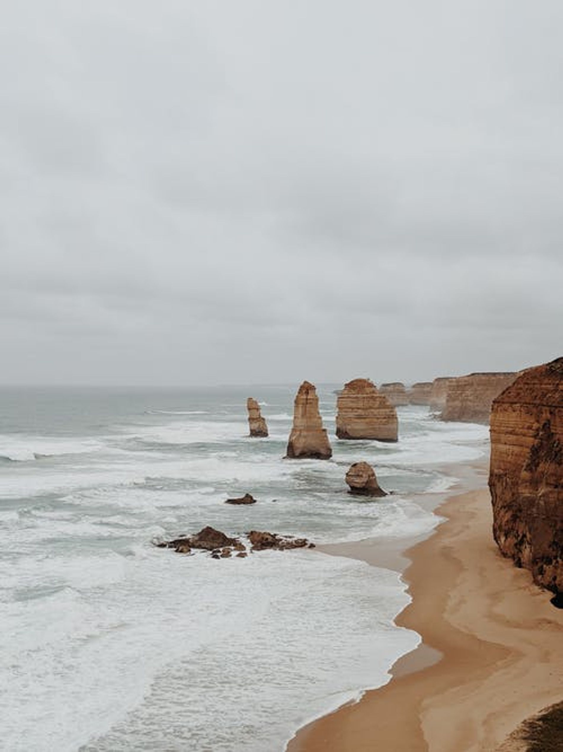 anno all estero australia classic